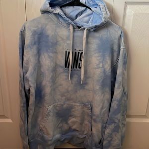 Vans Hoodie